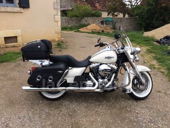 HARLEY DAVIDSON ROAD KING CLASSIC 1690