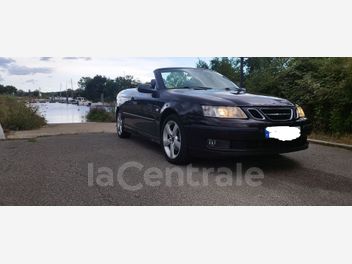 SAAB 