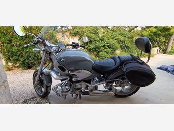 BMW R1200 C 1200