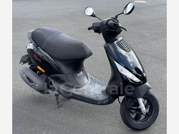 PIAGGIO ZIP 50 4T