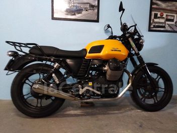 MOTO GUZZI V7 750 STONE