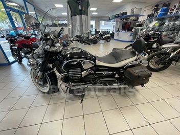 MOTO GUZZI ELDORADO 1400