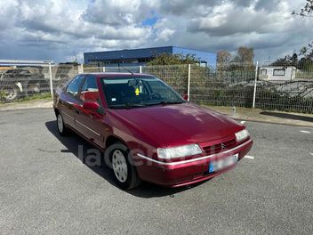 CITROEN XANTIA (2) 1.9 TD CLIM