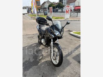 HONDA XL VARADERO 125