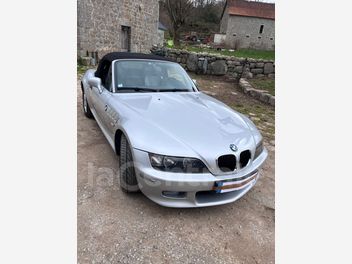 BMW Z3 M ROADSTER M