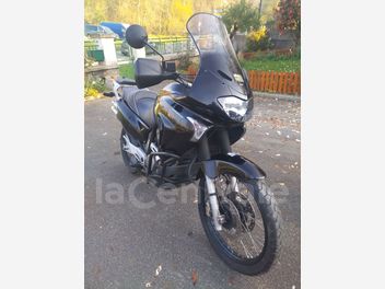 HONDA XLV TRANSALP 650