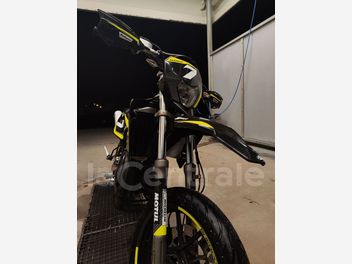 SHERCO 0.5 50 SM