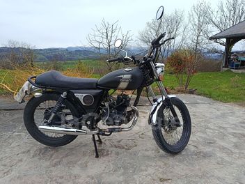MASH FIFTY 50 SM