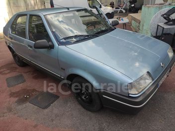 RENAULT R19 TXE 5P