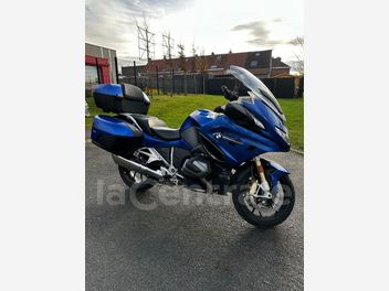 BMW R1250 RT 1250 ABS INT SPORT
