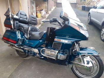 HONDA GL ASPENCADE 1500