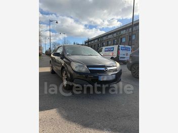 OPEL ASTRA 3 GTC III GTC 1.3 CDTI 90 ENJOY