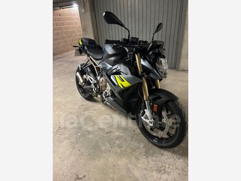 BMW S1000 R 1000
