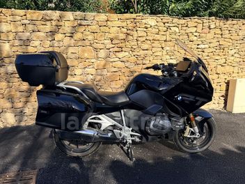 BMW R1250 RT 1250 ABS INT SPORT