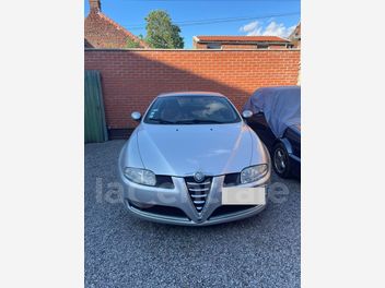 ALFA ROMEO GT 2 1.9 JTD 150 SELECTIVE