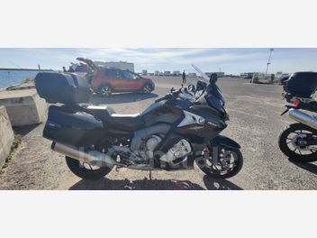 BMW K 1600 1600 EXCLUSIVE