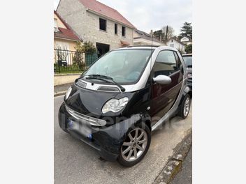 SMART