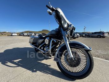 HARLEY DAVIDSON EL GLIDE ULTRA CLASSIC INJ 1450