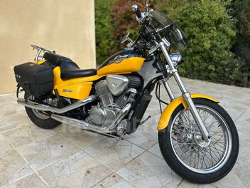HONDA VT SHADOW 600 C