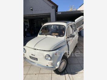 FIAT 