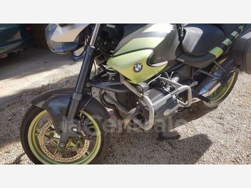 BMW R 1150 R ROCKSTER