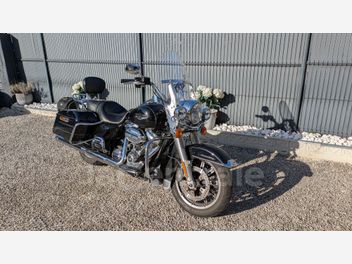 HARLEY DAVIDSON ROAD KING 1745