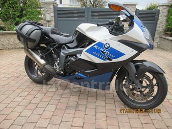 BMW K1300 S 1300