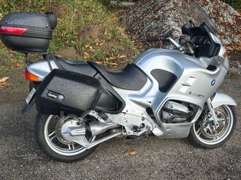 BMW R 1150 RT ABS