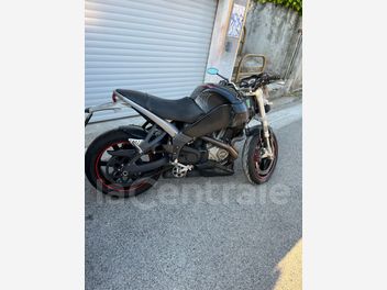 BUELL XB12 R 1200