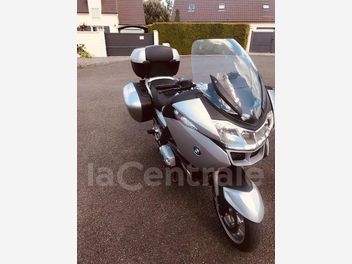 BMW R1200 RTV 1200 ABS