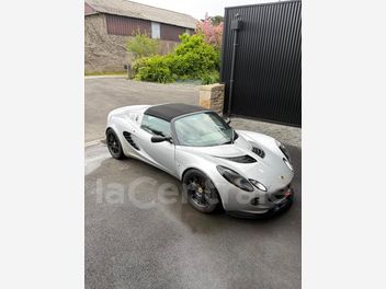 LOTUS 