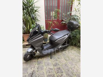 HORWIN SK1 3500W 72V