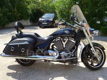 VICTORY HIGHBALL 1731