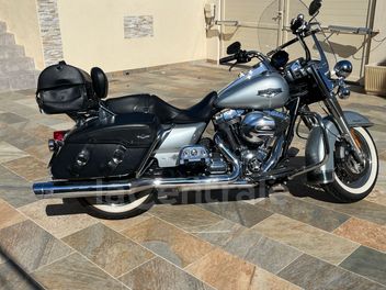 HARLEY DAVIDSON ROAD KING CLASSIC 1690