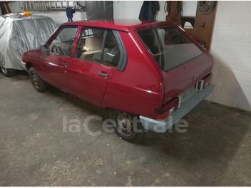 CITROEN 