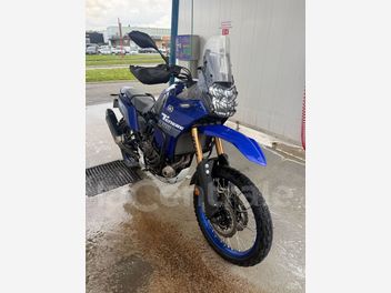 YAMAHA TENERE 700