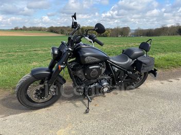 INDIAN CHIEF BOBBER 1890