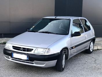 CITROEN 
