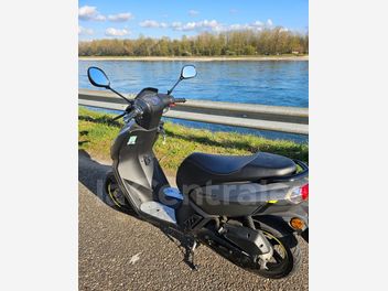 PEUGEOT TWEET 50 FL