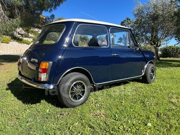 INNOCENTI 