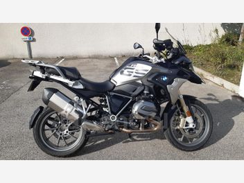BMW K1200 LT 1200