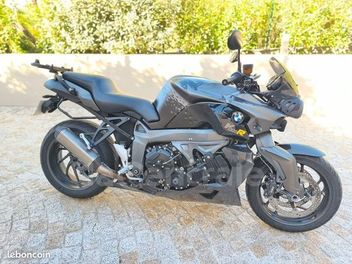 BMW K1300 R 1300