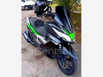 KAWASAKI J300 300