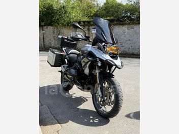 BMW R 1250 GS 1250