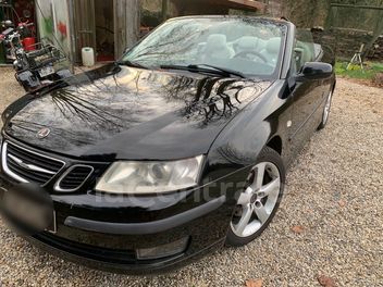 SAAB 