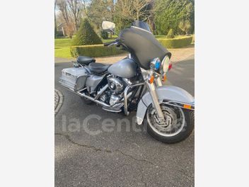HARLEY DAVIDSON EL GLIDE CLASSIC 1450