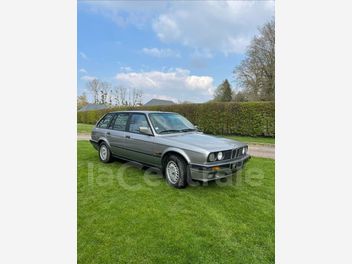BMW SERIE 3 E30 TOURING (E30) 320I TOURING
