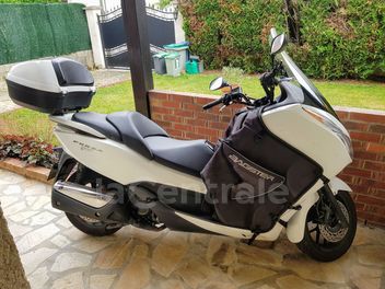 HONDA SH 300 ARC-F SPORTY ABS