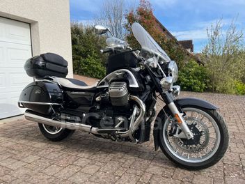 MOTO GUZZI CALIFORNIA 1400 TOURING ABS LE