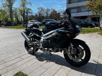 APRILIA SL FALCO 1000
